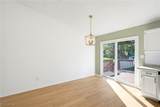1844 Cramer Avenue - Photo 14