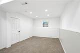 1844 Cramer Avenue - Photo 16