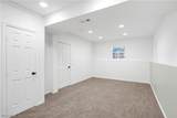 1844 Cramer Avenue - Photo 17