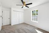 1844 Cramer Avenue - Photo 19