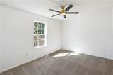 1844 Cramer Avenue - Photo 20