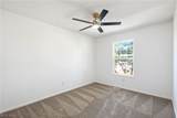 1844 Cramer Avenue - Photo 22