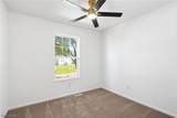 1844 Cramer Avenue - Photo 23