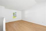 1844 Cramer Avenue - Photo 24