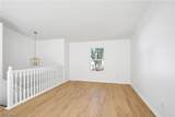 1844 Cramer Avenue - Photo 25
