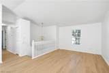 1844 Cramer Avenue - Photo 26