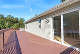 1844 Cramer Avenue - Photo 27