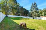 1844 Cramer Avenue - Photo 28