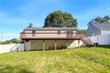 1844 Cramer Avenue - Photo 29