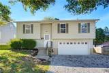 1844 Cramer Avenue - Photo 30