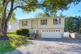 1844 Cramer Avenue - Photo 31