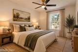 1844 Cramer Avenue - Photo 4