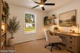 1844 Cramer Avenue - Photo 8
