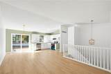1844 Cramer Avenue - Photo 9