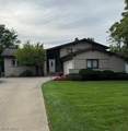 1866 Aldersgate Drive - Photo 1