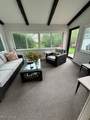 1866 Aldersgate Drive - Photo 10
