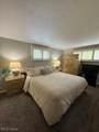 1866 Aldersgate Drive - Photo 11