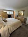 1866 Aldersgate Drive - Photo 12