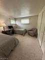 1866 Aldersgate Drive - Photo 13