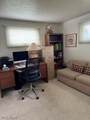 1866 Aldersgate Drive - Photo 14