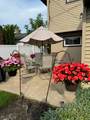 1866 Aldersgate Drive - Photo 15