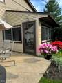 1866 Aldersgate Drive - Photo 16