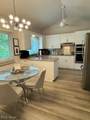 1866 Aldersgate Drive - Photo 2
