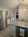 1866 Aldersgate Drive - Photo 3