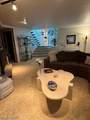 1866 Aldersgate Drive - Photo 4
