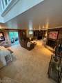 1866 Aldersgate Drive - Photo 5