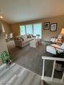 1866 Aldersgate Drive - Photo 7
