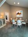 1866 Aldersgate Drive - Photo 8
