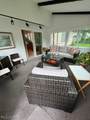 1866 Aldersgate Drive - Photo 9