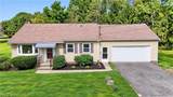 5482 Canal Road - Photo 1