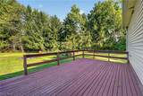 5482 Canal Road - Photo 11