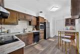 5482 Canal Road - Photo 12