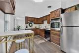 5482 Canal Road - Photo 13