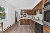 5482 Canal Road - Photo 14