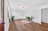 5482 Canal Road - Photo 15
