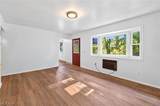 5482 Canal Road - Photo 16
