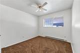 5482 Canal Road - Photo 17