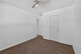 5482 Canal Road - Photo 18
