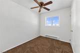 5482 Canal Road - Photo 19