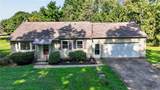 5482 Canal Road - Photo 2