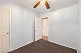 5482 Canal Road - Photo 20