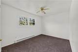 5482 Canal Road - Photo 21