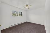5482 Canal Road - Photo 22