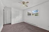 5482 Canal Road - Photo 23