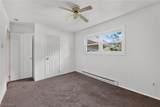 5482 Canal Road - Photo 24