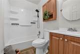5482 Canal Road - Photo 25